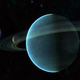 Illustration for article titled Holiday Travel With Star Trek Online